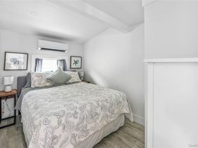 758 Ocean Breeze, Ocean Beach NY 11770