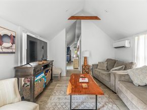 758 Ocean Breeze, Ocean Beach NY 11770