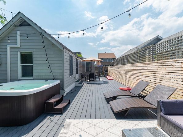 758 Ocean Breeze, Ocean Beach NY 11770