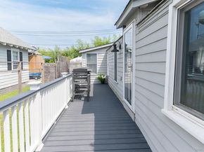 758 Ocean Breeze, Ocean Beach NY 11770