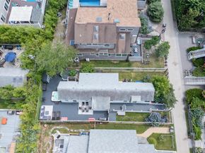 758 Ocean Breeze, Ocean Beach NY 11770