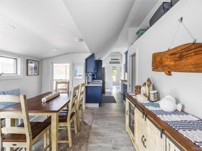 758 Ocean Breeze, Ocean Beach NY 11770