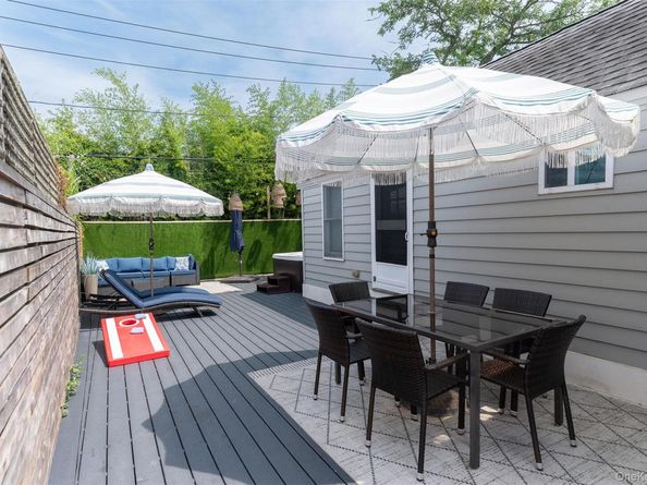 758 Ocean Breeze, Ocean Beach NY 11770