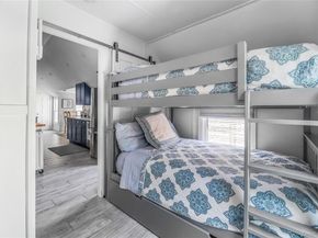758 Ocean Breeze, Ocean Beach NY 11770