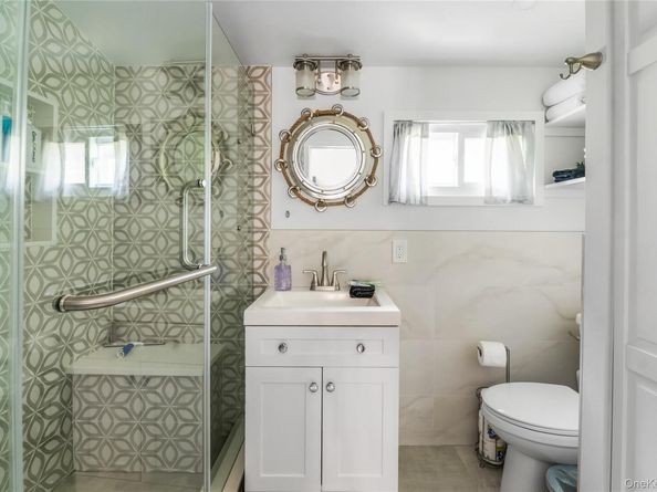 758 Ocean Breeze, Ocean Beach NY 11770