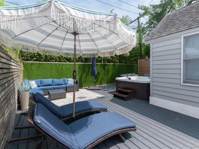 758 Ocean Breeze, Ocean Beach NY 11770