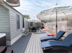 758 Ocean Breeze, Ocean Beach NY 11770