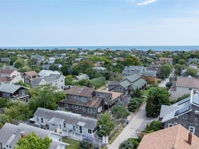 758 Ocean Breeze, Ocean Beach NY 11770
