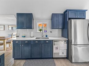 758 Ocean Breeze, Ocean Beach NY 11770