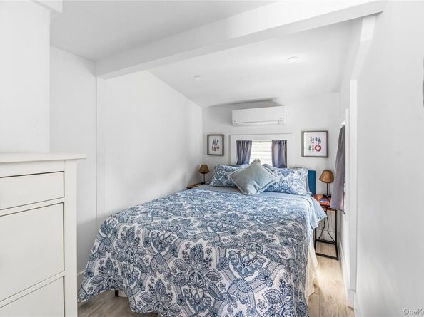 758 Ocean Breeze, Ocean Beach NY 11770