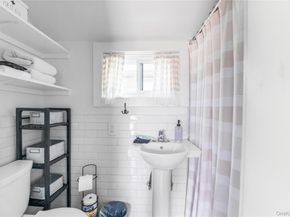 758 Ocean Breeze, Ocean Beach NY 11770