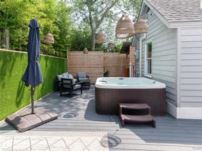 758 Ocean Breeze, Ocean Beach NY 11770