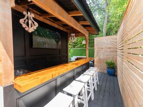 758 Ocean Breeze, Ocean Beach NY 11770