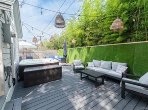 758 Ocean Breeze, Ocean Beach NY 11770