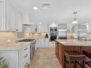 4 Cori Lane, East Northport NY 11731
