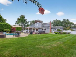 4 Cori Lane, East Northport NY 11731