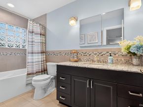 4 Cori Lane, East Northport NY 11731