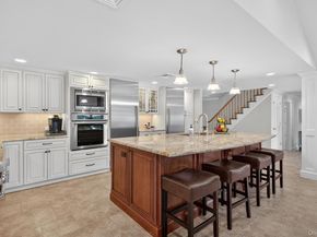 4 Cori Lane, East Northport NY 11731