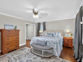 4 Cori Lane, East Northport NY 11731