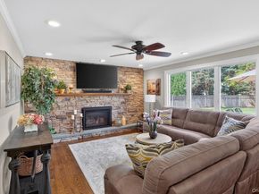 4 Cori Lane, East Northport NY 11731