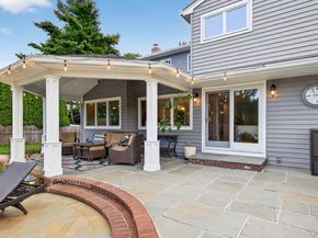 4 Cori Lane, East Northport NY 11731