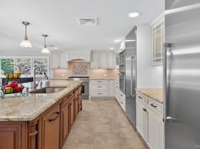 4 Cori Lane, East Northport NY 11731