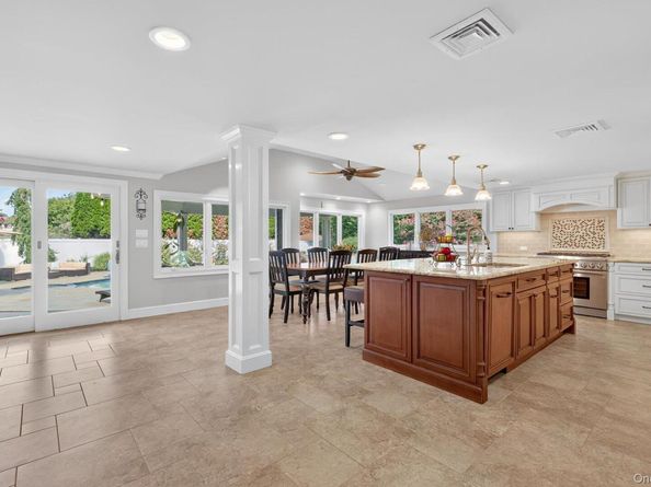 4 Cori Lane, East Northport NY 11731