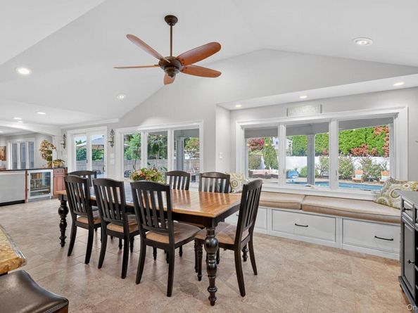 4 Cori Lane, East Northport NY 11731
