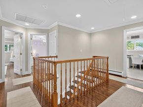 4 Cori Lane, East Northport NY 11731