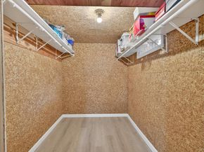 4 Cori Lane, East Northport NY 11731