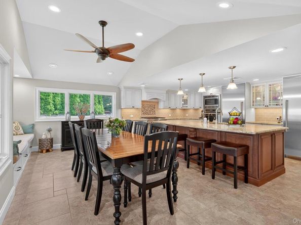 4 Cori Lane, East Northport NY 11731