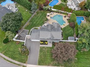 4 Cori Lane, East Northport NY 11731