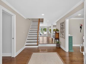 4 Cori Lane, East Northport NY 11731