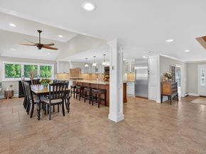 4 Cori Lane, East Northport NY 11731