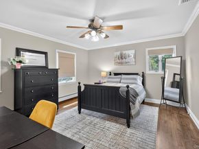4 Cori Lane, East Northport NY 11731