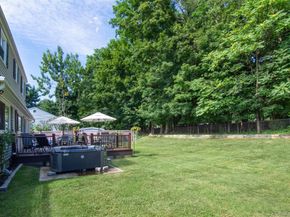 103 Hilltop Road, Ardsley NY 10502