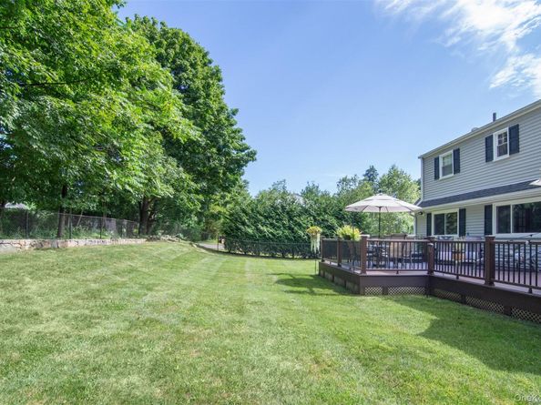 103 Hilltop Road, Ardsley NY 10502