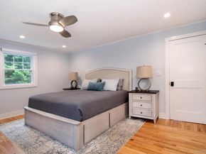 103 Hilltop Road, Ardsley NY 10502
