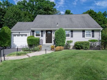 103 Hilltop Road
