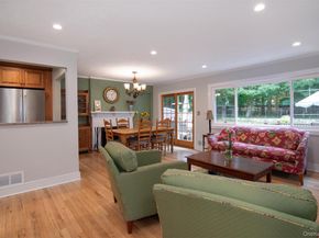 103 Hilltop Road, Ardsley NY 10502