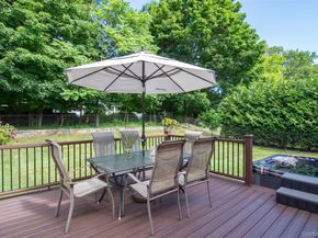 103 Hilltop Road, Ardsley NY 10502