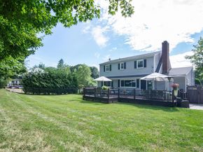 103 Hilltop Road, Ardsley NY 10502