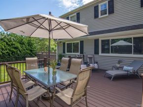 103 Hilltop Road, Ardsley NY 10502