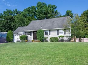103 Hilltop Road, Ardsley NY 10502
