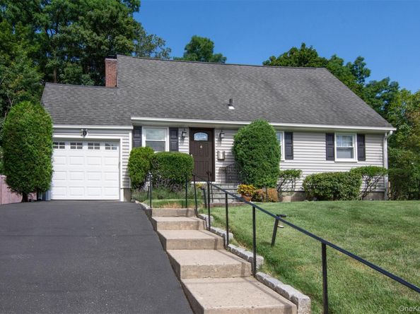 103 Hilltop Road, Ardsley NY 10502