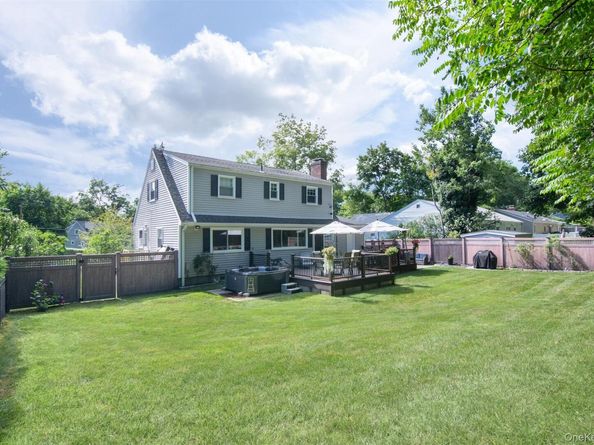 103 Hilltop Road, Ardsley NY 10502