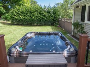 103 Hilltop Road, Ardsley NY 10502