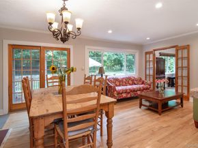 103 Hilltop Road, Ardsley NY 10502