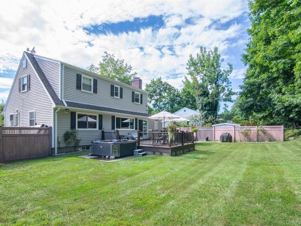 103 Hilltop Road, Ardsley NY 10502