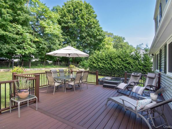 103 Hilltop Road, Ardsley NY 10502